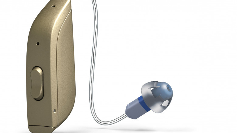 1611135645 btimg rie resound one