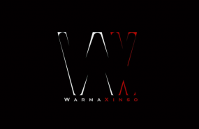 1611262541 captura de pantalla 2021 01 21 a les 215153