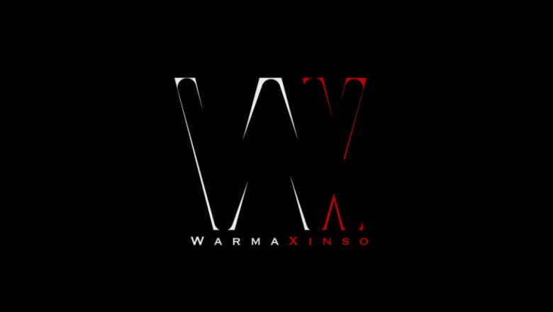 1611262541 captura de pantalla 2021 01 21 a les 215153