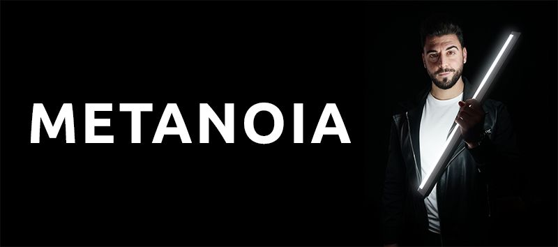 1612782828 portada hd