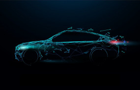 1615996610 neutrino pi