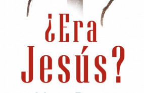 1619201749 portada libro