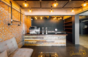 1620198157 ventajas reformar vivienda