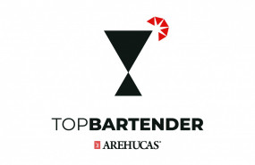 1620202762 topbartender 