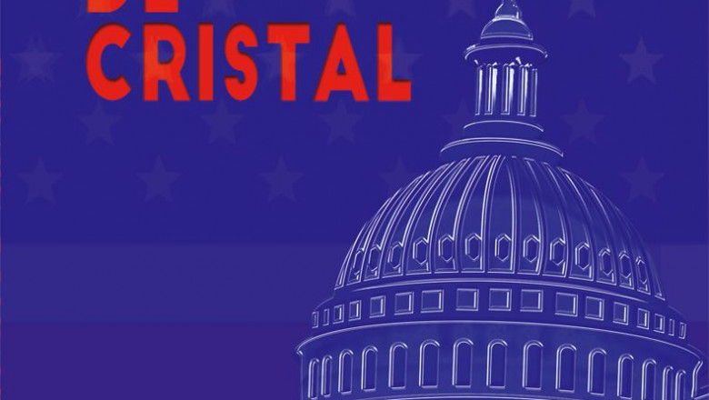 1623008969 la democracia de cristal 1