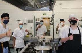 1624485118 jo venes cocineros