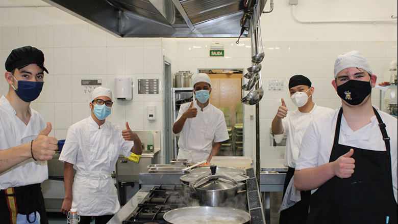 1624485118 jo venes cocineros