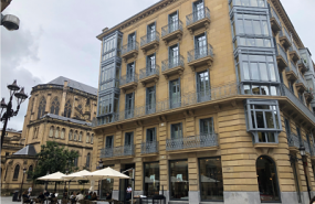 1626279138 hotelvillakalinaopt