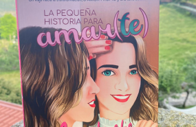 1626347221 captura de pantalla 2021 07 15 a las 130755