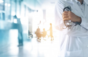 1626361260 im 20210719120658 