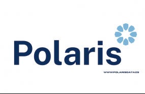 1626769856 captura de pantalla 2021 07 20 a les 102154