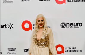 1628693053 captura de pantalla 2021 08 11 a las 164425