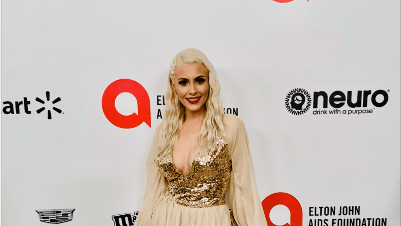 1628693053 captura de pantalla 2021 08 11 a las 164425