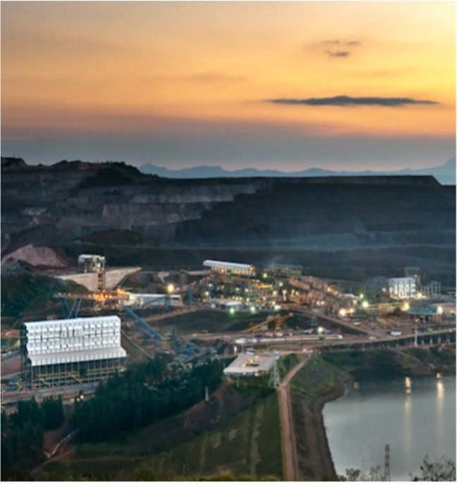 1630673858 schneider electric y aveva unifican las operaciones de mineria de vale para mejorar su seguridad y sostenibilidadjpg