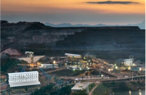 1630673858 schneider electric y aveva unifican las operaciones de mineria de vale para mejorar su seguridad y sostenibilidadjpg