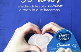 1634718754 30 aniversario bda hecho con cari o