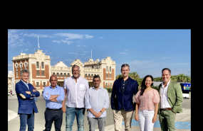 1637789663 img5048 2 1637789663 img5048 2