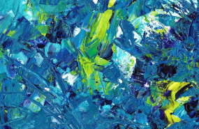 1640011478 painting g283da1ccb1280