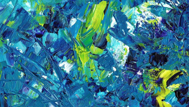 1640011478 painting g283da1ccb1280