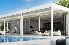 1642417858 persolar system