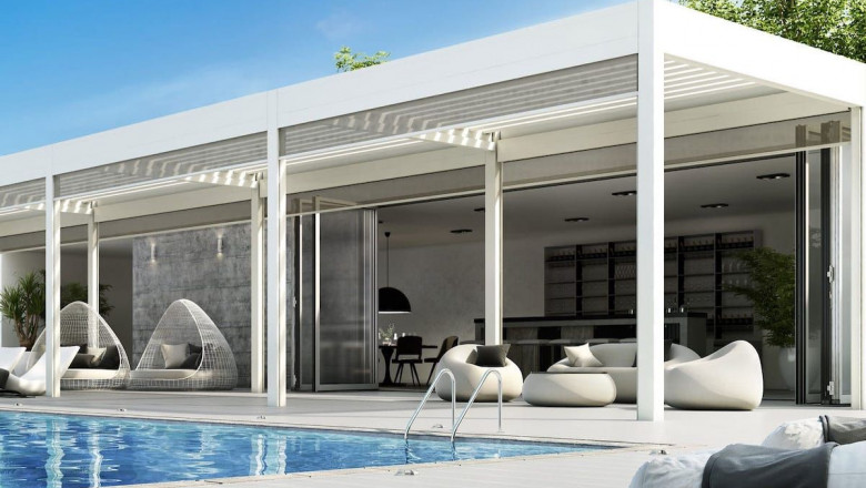 1642417858 persolar system