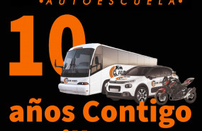 1643876577 mupi10 a os 