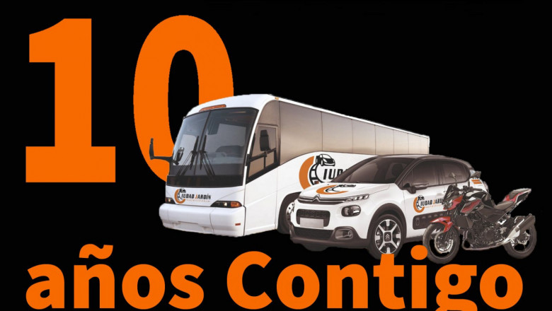 1643876577 mupi10 a os 