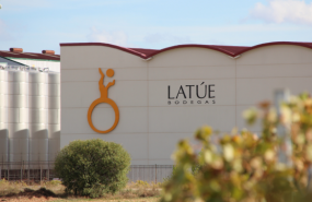 1647902075 bodegaslatue2