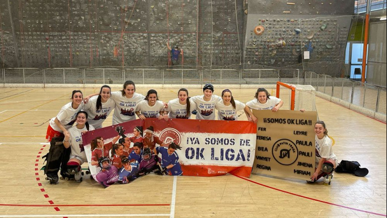 1649059649 okliga esneca fraga