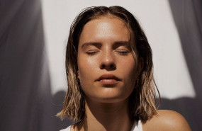 1651823241 photo 1581182800629 7d90925ad072 1651823241 photo 1581182800629 7d90925ad072