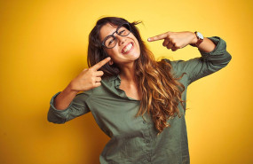 1653986030 sonrisa 1653986030 sonrisa