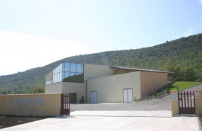 1654760870 bodega somontano 