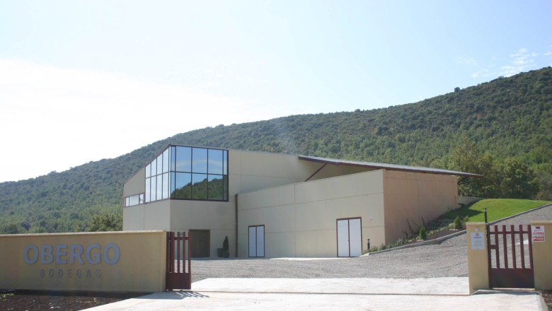 1654760870 bodega somontano 