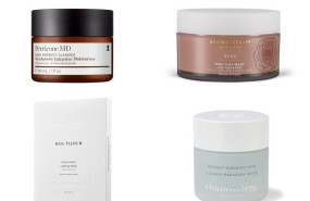 1656315441 cosm tica con texturas de verano