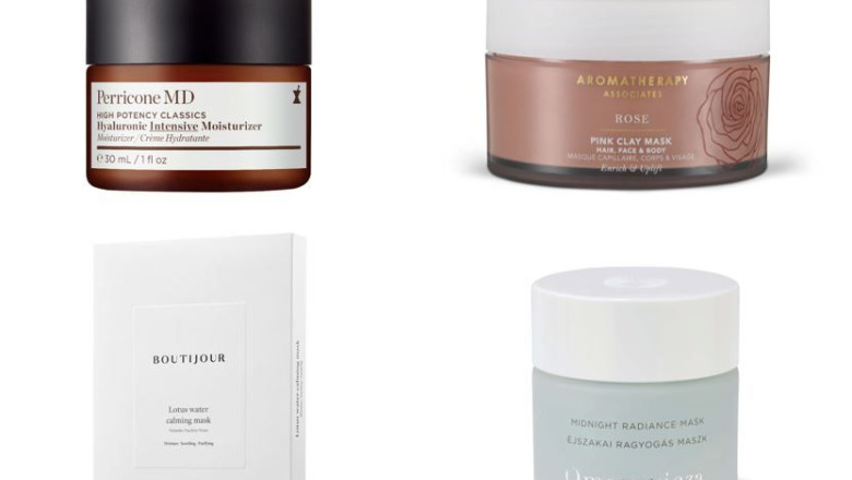 1656315441 cosm tica con texturas de verano