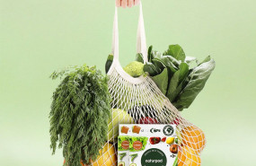 1657269318 naturpod 1657269318 naturpod