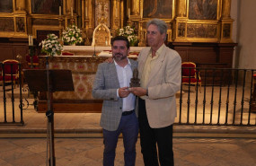 1657881603 premio princesa eboli jueves10