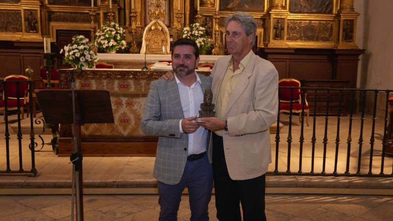 1657881603 premio princesa eboli jueves10