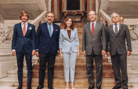 20220908 foro formaitalia