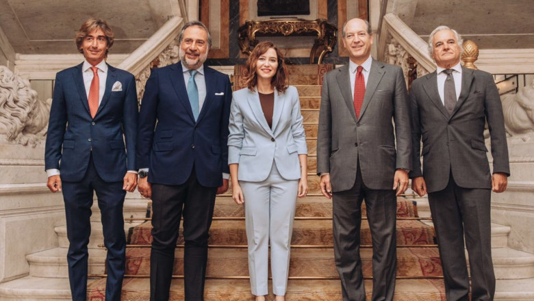 20220908 foro formaitalia