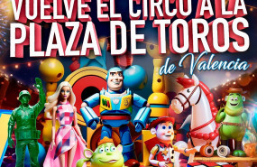 385788673 17928271298772357 7864352437672197031 n 385788673 17928271298772357 7864352437672197031 n