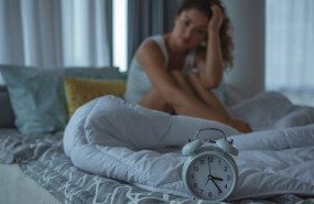 3 ndp dormir en verano 6 claves del doctor egea 3 ndp dormir en verano 6 claves del doctor egea