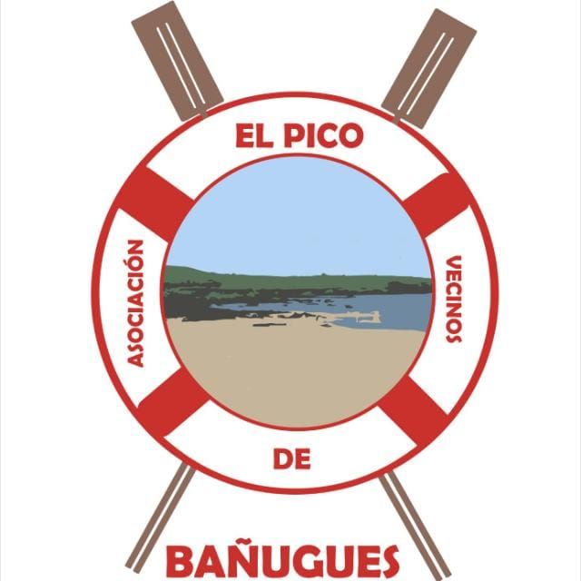 4b0629f3 1c82 48b2 8fa8 8466618fc9eb