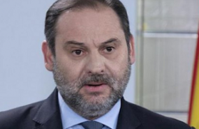 abalos portada ministro transporte