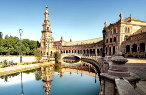 actividades tursticas espaa 20230403163721 