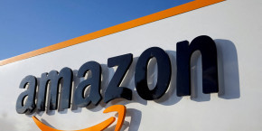 amazon va faciliter la resiliation du service prime dans l ue 