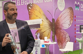 ambiseint 20241112153017