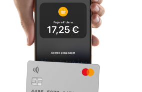 apple tap to pay pr 9 16 es apple tap to pay pr 9 16 es