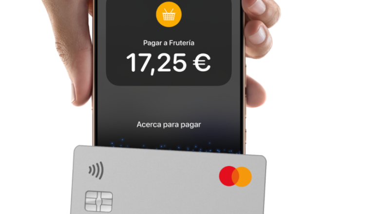 apple tap to pay pr 9 16 es apple tap to pay pr 9 16 es