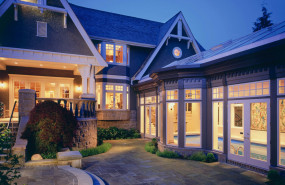 ashley harris eempcmwkjum unsplash 